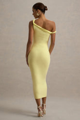 uploaded_image_4_xiyt0